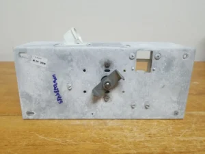 Maytag Refrigerator Ice Auger Wpw10284485 (Money Back Guarantee)