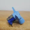 GE Washer Water Inlet Valve 175D3711P002 (Money Back Guarantee)