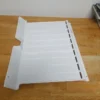 Whirlpool Refrigerator Freezer Floor Wp2174798 (Money Back Guarantee)