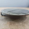 Whirlpool Range Surface Element W10388271