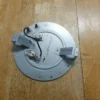 Whirlpool Range Surface Element W10388271 (Money Back Guarantee)