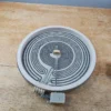 GE Stove Triple Radiant 11 3/4in Surface Element 191D4661P004