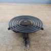 Frigidaire Stove 7.5in Element 5304516159