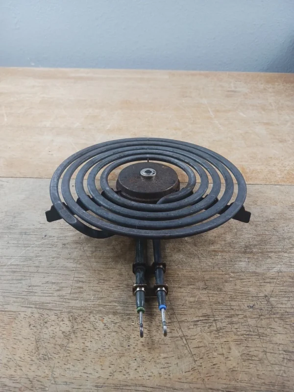 Frigidaire Stove 7.5in Element 5304516159