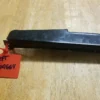 Whirlpool Stove LEFT Endcap W11219664 (Money Back Guarantee)
