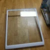 LG Refrigerator Shelf Aht73554101 (Money Back Guarantee)