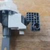 Whirlpool Washer Drain Pump W10727777