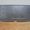 GE Refrigerator Display 239D4724G005 (Money Back Guarantee)