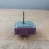 Samsung Range Control Per001-01 S
