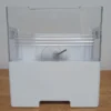 Kenmore Refrigerator Ice Bucket Ack73369908 (Money Back Guarantee)