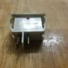 Range Oven Light Switch 3149360 (Money Back Guarantee)