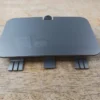 Lg Washer Drain Pump Cover Mbl654609
