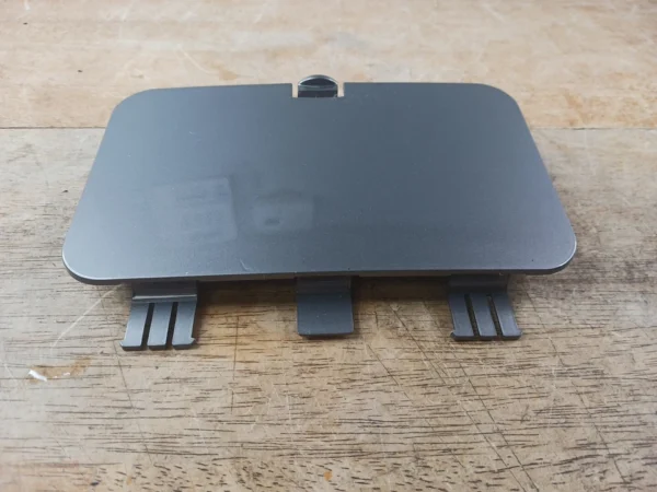 Lg Washer Drain Pump Cover Mbl654609