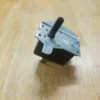 Kenmore Dryer Buzzer Switch 572d567p002 (Money Back Guarantee)