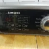 Samsung Washer Control Panel DC63-01349A (Money Back Guarantee)