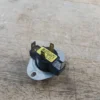 Frigidaire Dryer Thermostat 63069110
