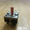 Frigidaire Washer Temperature Switch 131047000D (Money Back Guarantee)