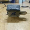 Frigidaire Dryer Buzzer Switch 131629400 (Money Back Guarantee)