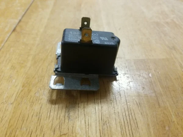 Frigidaire Washer Buzzer 134086900 (Money Back Guarantee)