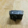 Maytag Washer Selector Switch 62093410 (Money Back Guarantee)