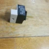 Kenmore Washer Switch 3950361 (Money Back Guarantee)