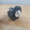 Frigidaire Washer Drain Pump 134740800
