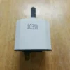 GE Dryer Buzzer 248C1056P001 (Money Back Guarantee)