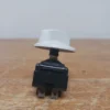 Maytag Washer Selector Switch 62093410 (Money Back Guarantee)