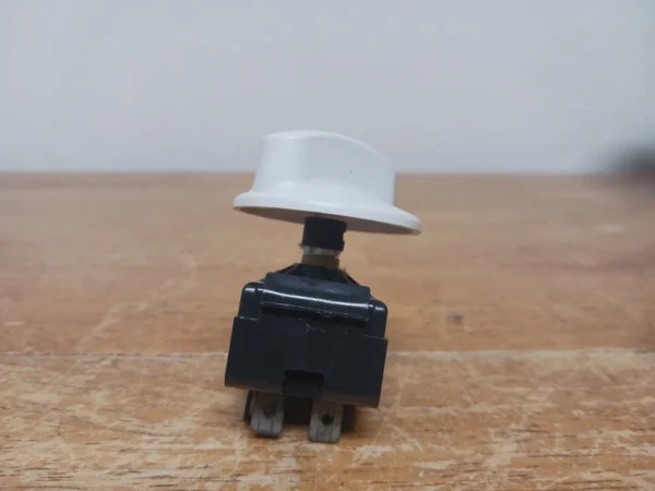 Maytag Washer Selector Switch 62093410 (Money Back Guarantee)