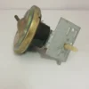 Whirlpool Washer Pressure Switch 3362987 (Money Back Guarantee)
