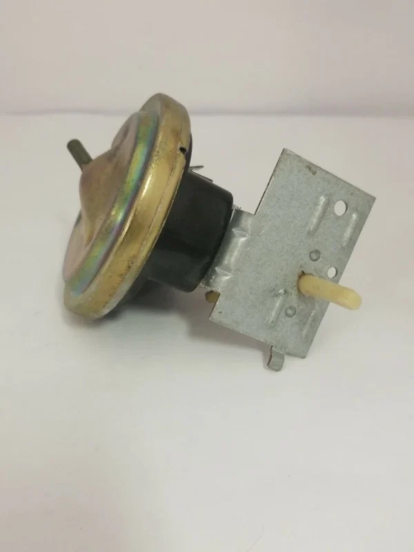Whirlpool Washer Pressure Switch 3362987 (Money Back Guarantee)