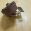 GE Washer Water Level Switch 175D3870P001 (Money Back Guarantee)