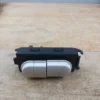 Maytag Dryer Temperature Control Switch 63095421