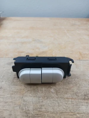 Maytag Dryer Temperature Control Switch 63095421