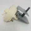 GE Washer Pressure Switch 175D2290P045 (Money Back Guarantee)