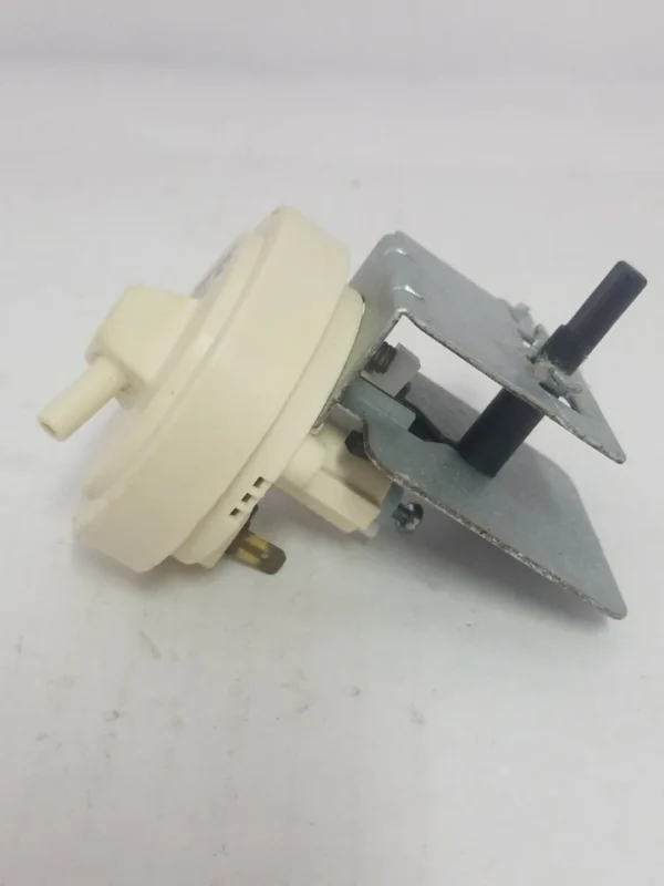 GE Washer Pressure Switch 175D2290P045 (Money Back Guarantee)