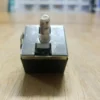 Frigidaire Dryer Temperature Switch 134904500 (Money Back Guarantee)