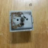 GE Oven Infinite Switch 229C4709P004 (Money Back Guarantee)
