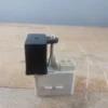 Whirlpool Refrigerator Start Relay 2188829