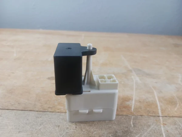 Whirlpool Refrigerator Start Relay 2188829