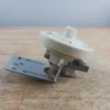Lg Washer Water Level Switch 6601er1006e