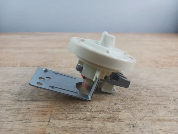 Lg Washer Water Level Switch 6601er1006e