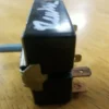 frigidaire washer temperature switch 131120400.