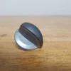 Whirlpool Washer Small Control Knob W10327523 (Money Back Guarantee)