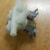 GE Washer Water Inlet Valve Wh13x10037 (Money Back Guarantee)
