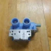 GE Refrigerator Water Valve 175D1902G001 (Money Back Guarantee)