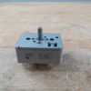 Frigidaire Stove Infinite Switch A00208801