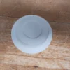 Whirlpool Washer Cap W10131109 (Money Back Guarantee)