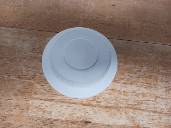Whirlpool Washer Cap W10131109 (Money Back Guarantee)