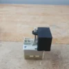 Whirlpool Refrigerator Start Relay 2188831